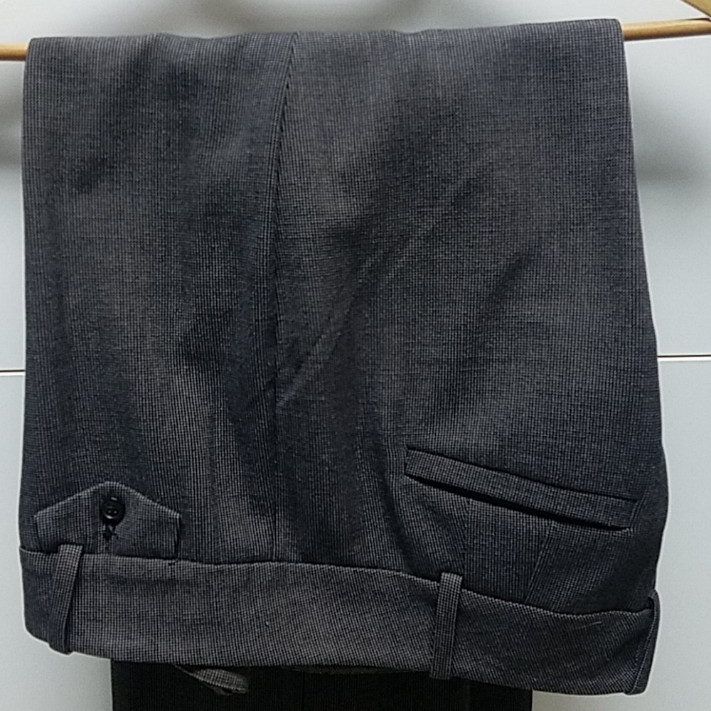Ann Taylor trousers